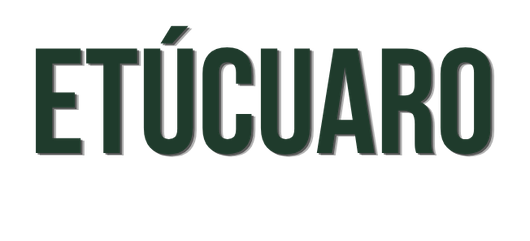 Etúcuaro